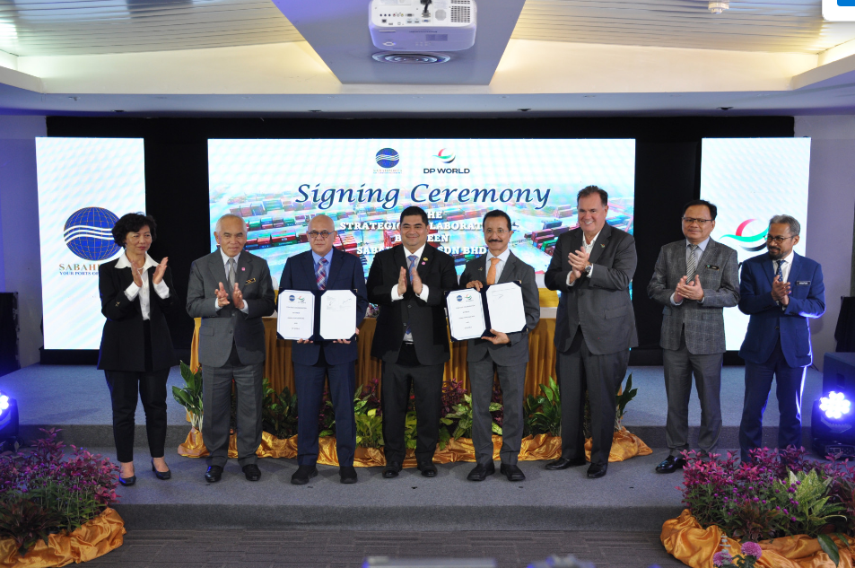 DP World & Sabah Ports.png