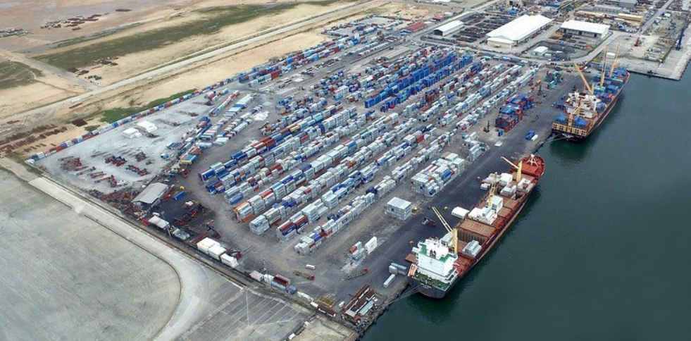 West Africa Container Terminal.png