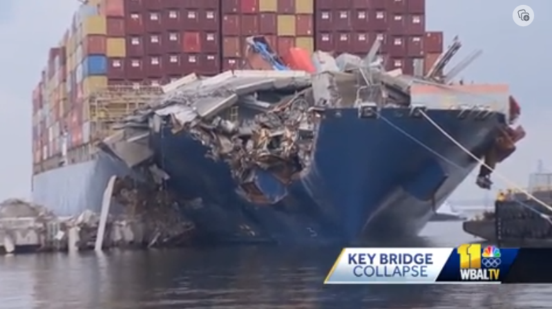 DALI - accident - 17 (update on 21 May).png