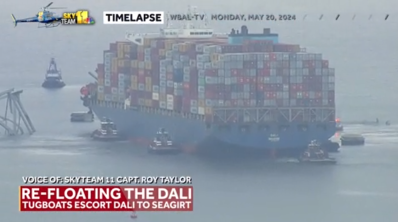 DALI - accident - 18 (update on 21 May).png