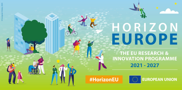 EU - Horizon Europe - 2.png