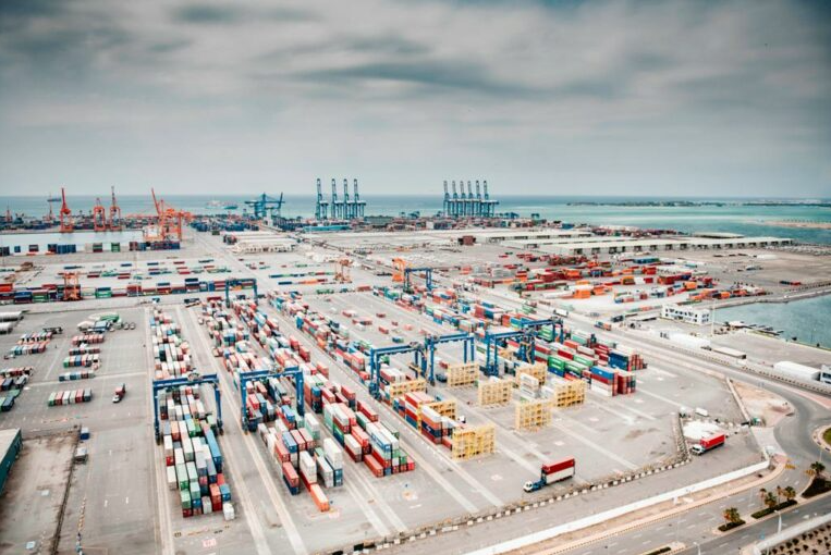 Jeddah Islamic Port - 3.png