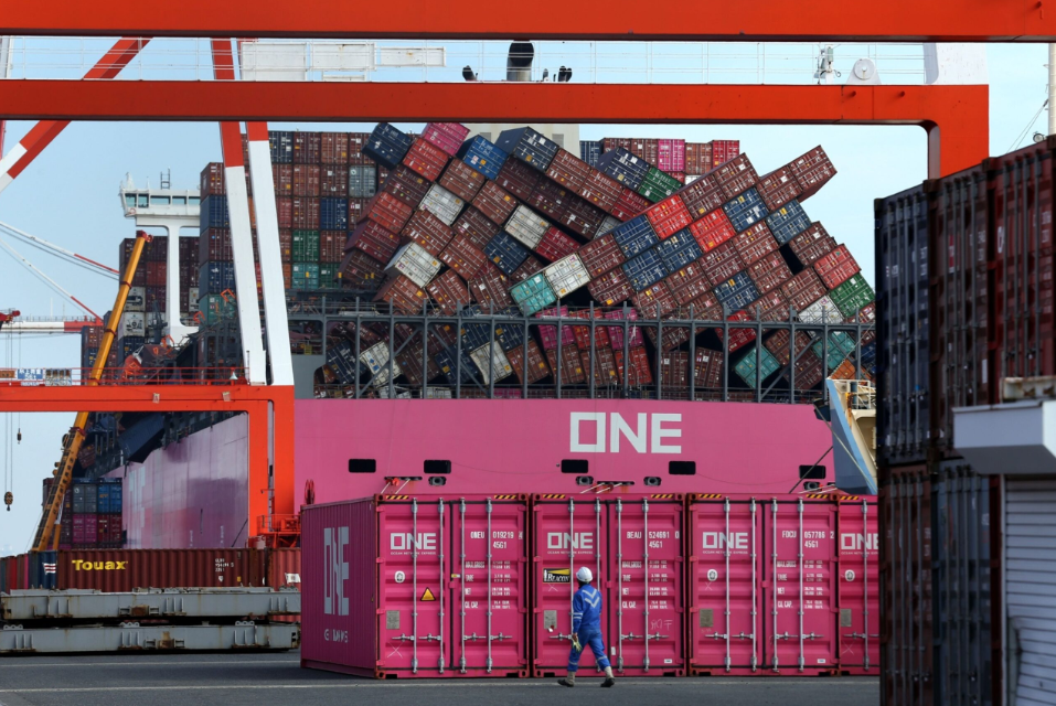 Container lost for ONE.png