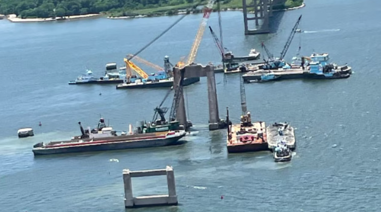 Baltimore-Bridge-channel fully reopened.png