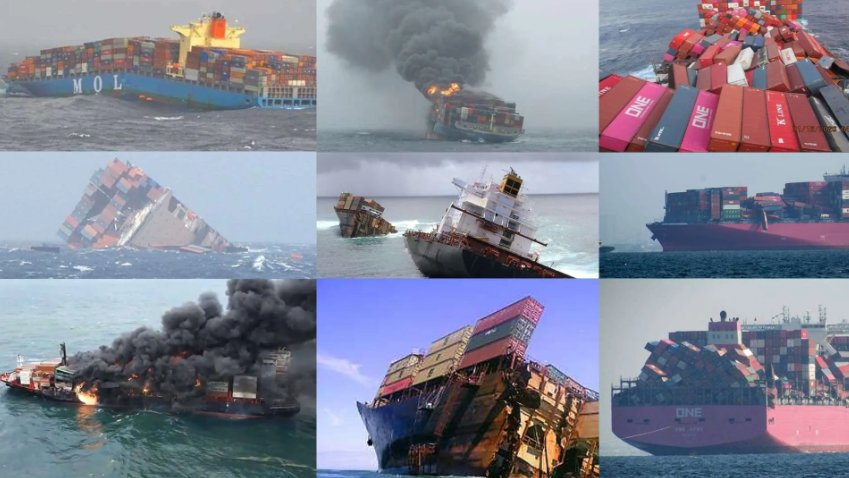 Container lost - several vessels.png