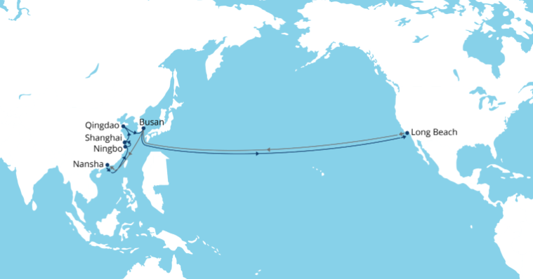 Sealead - AWC service.png