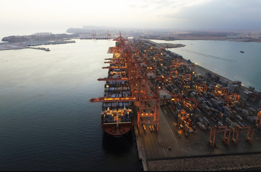 Salalah port - night.png