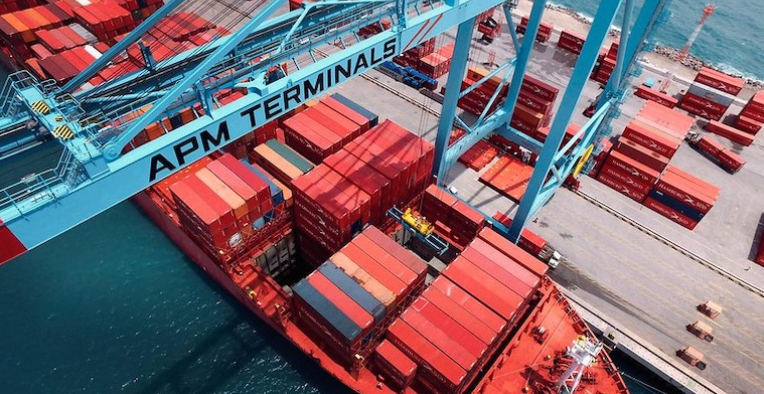 APM - Suape terminal.png