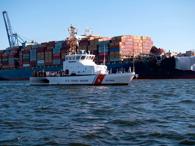 DALI - accident - 19 (leave for Virginia).png