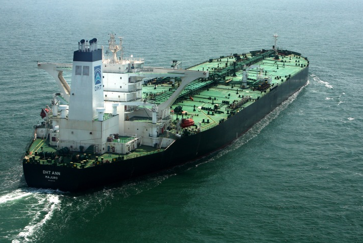 DHT - VLCC.png