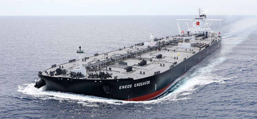 Eneos Ocean - tanker.png