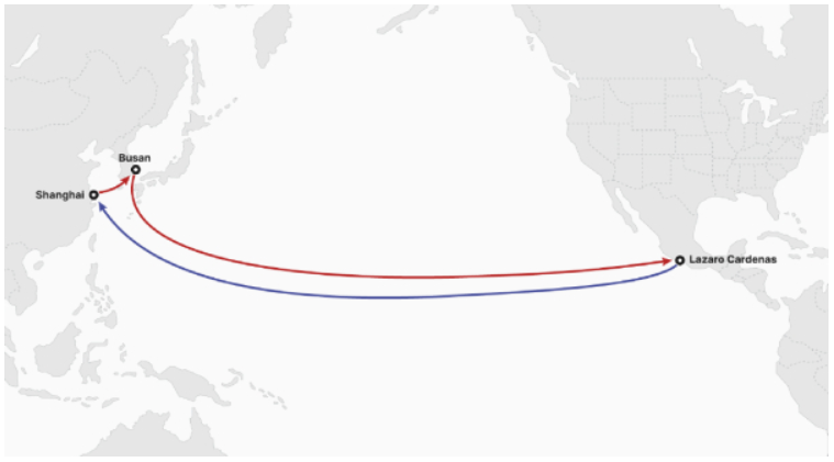 HMM - service for FE to Mexico.png