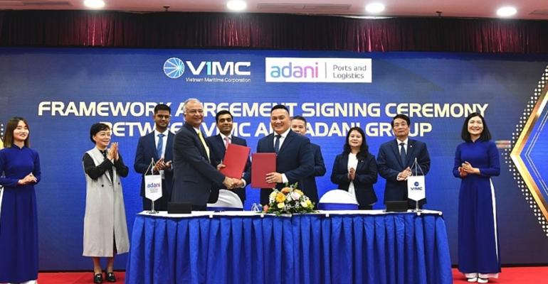 vimc-and-apsez-signed-a-mou-on-may-24-20230601145432.jpg