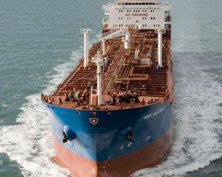Norden - bulk carrier.png