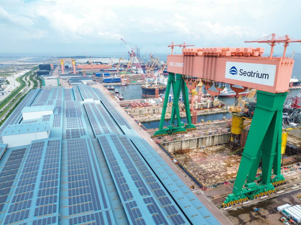 Seatrium - ship yard.png