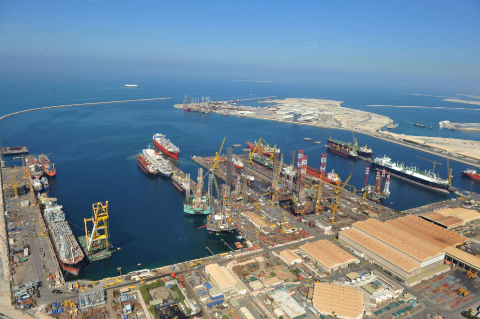 Drydocks World - ship yard - 1.png