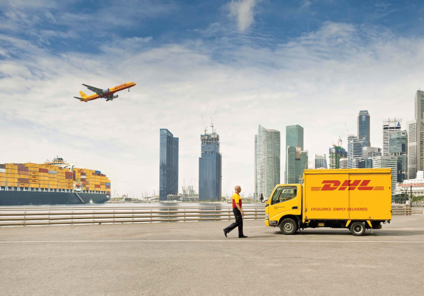 DHL - ship and truck and flight.png