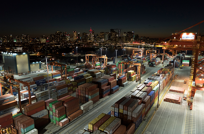 DP World - Canada.png