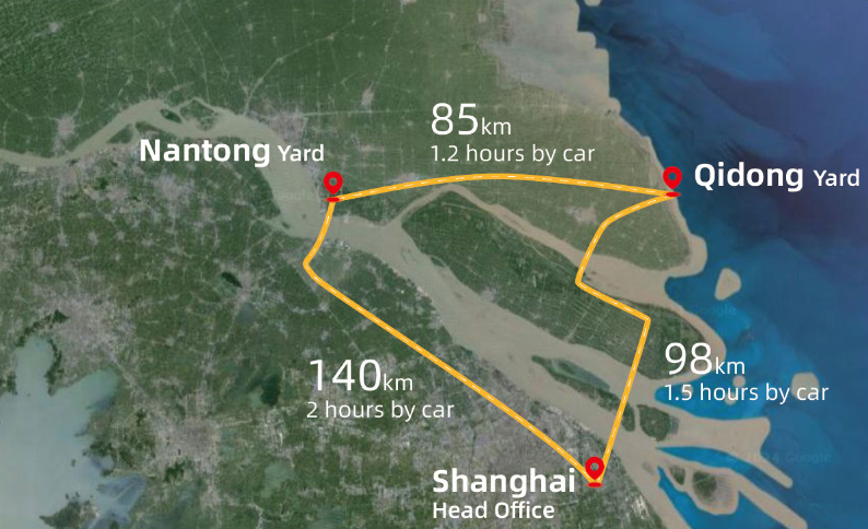 WNE - Qidong offshore facilities.png