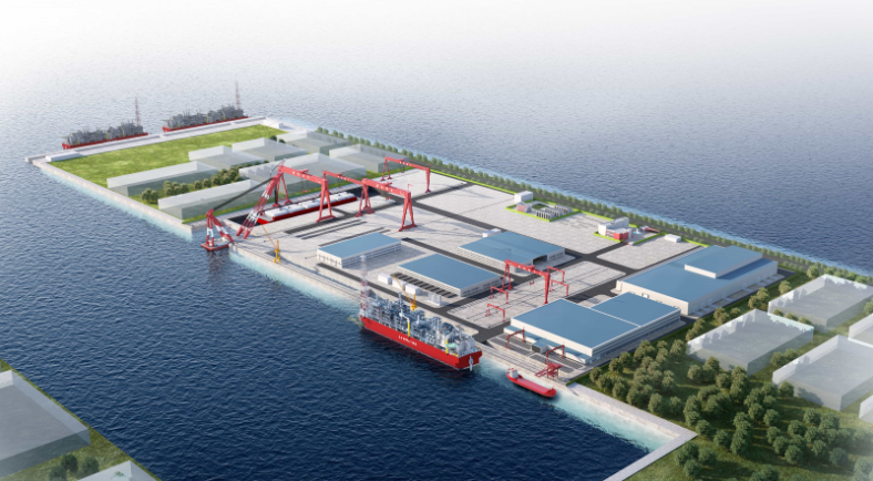 WNE - Qidong offshore facilities -1.png