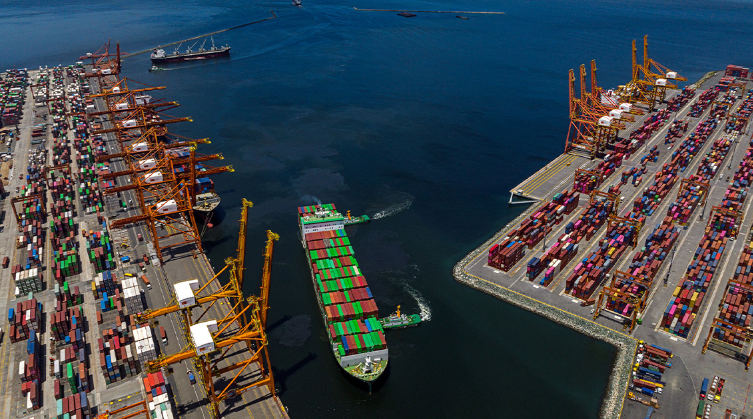 ICTSI - MICT.png