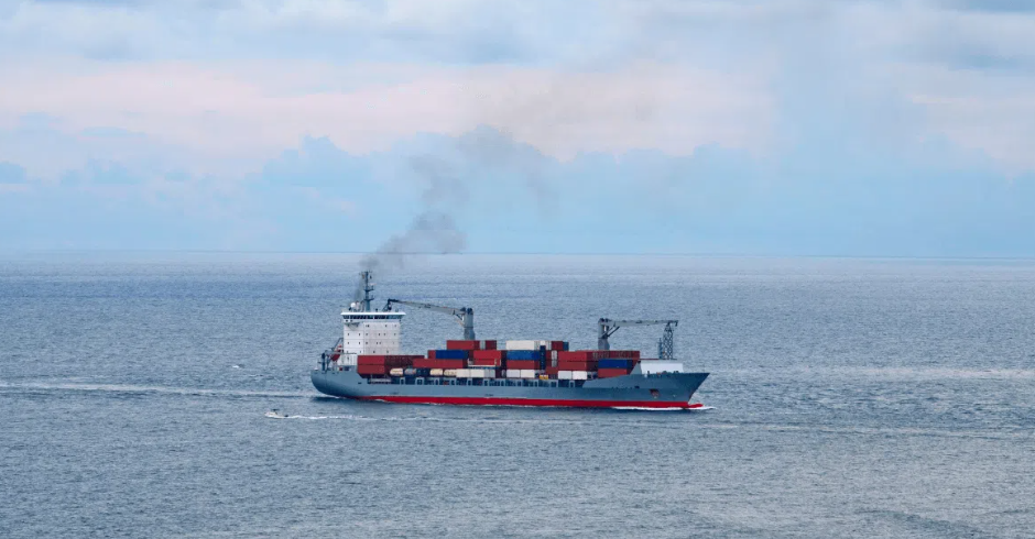 Groton - container ship at red sea.png