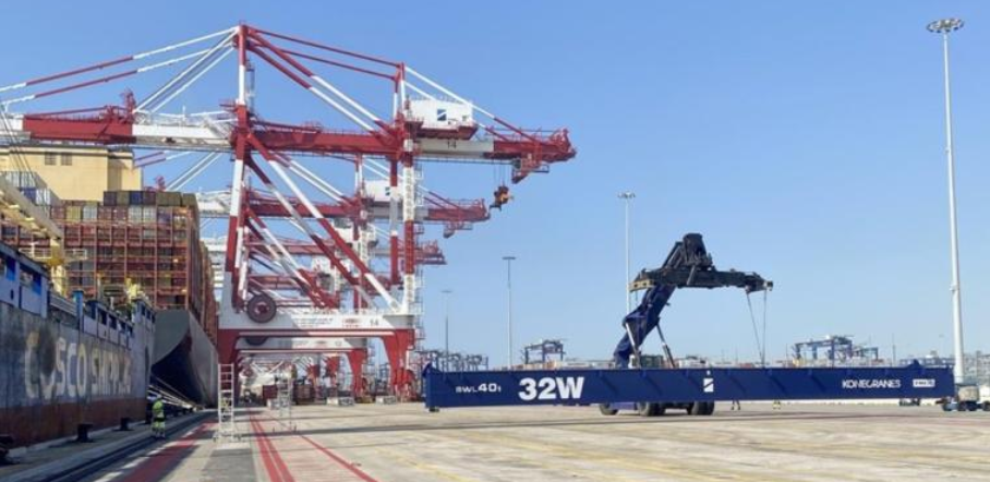 Hutchison - BEST container terminal of Barcelona.png