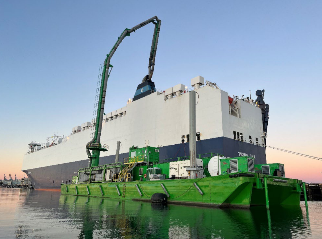 STAX - self-propelled barges - 1.png