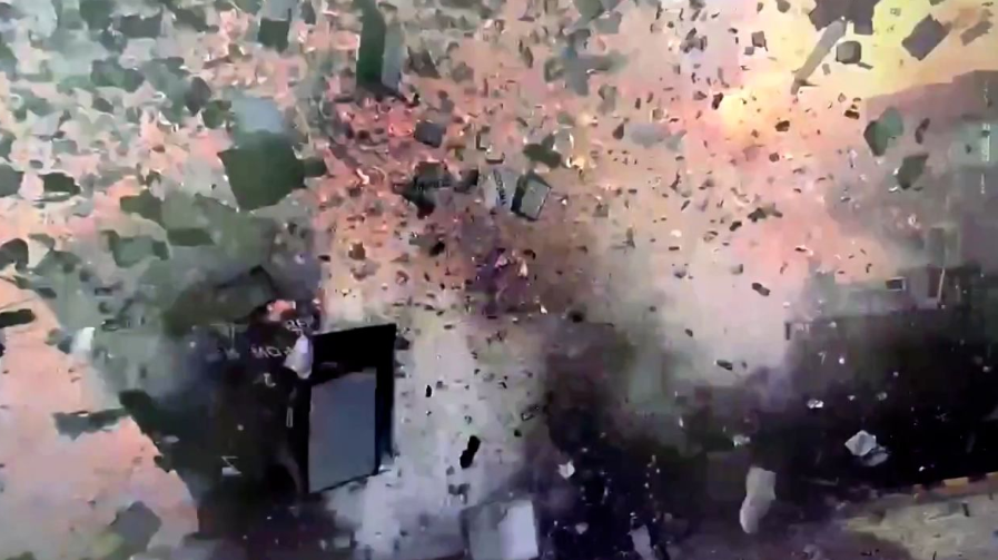 YM Mobility - explosion on 09 Aug 2024.png