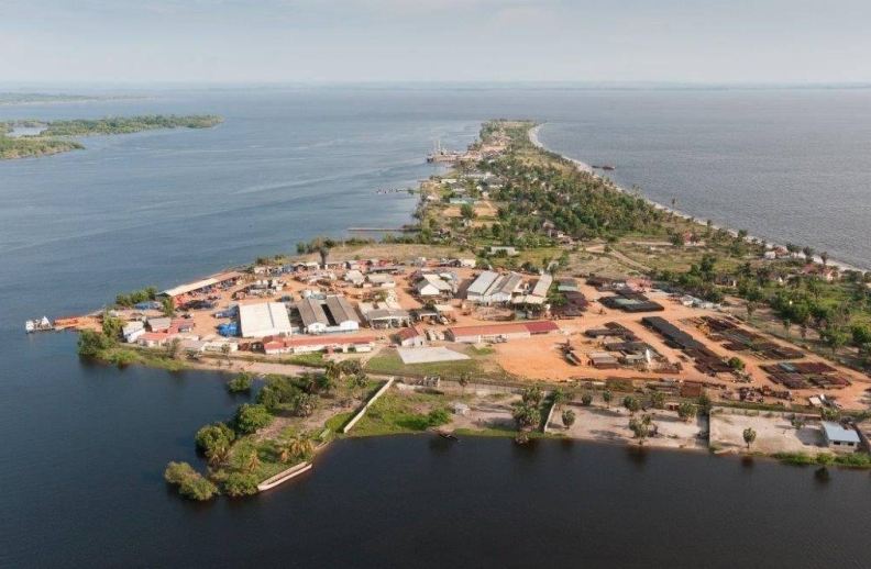 Port of Banana.png
