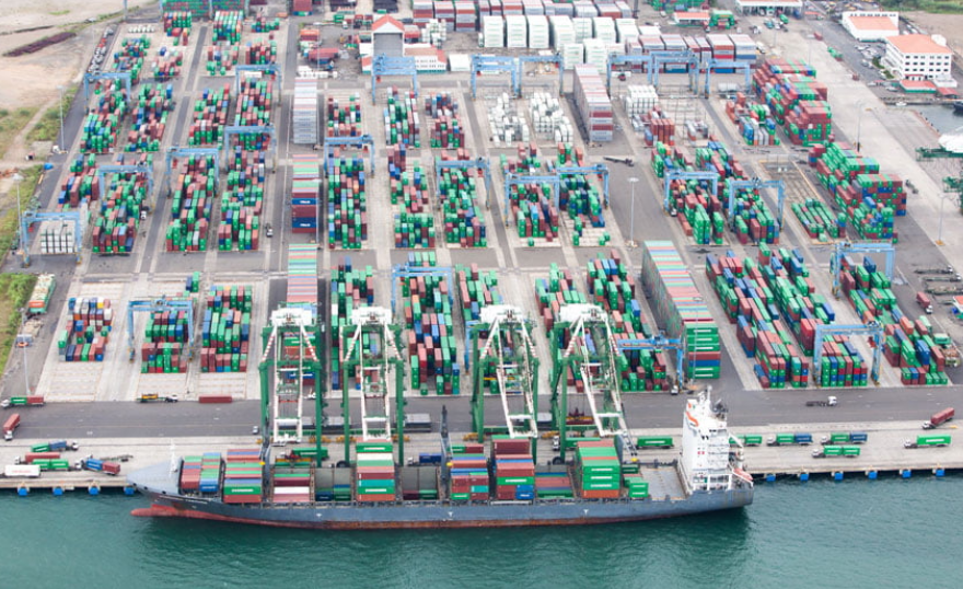 Colon Container Terminal - 1.png