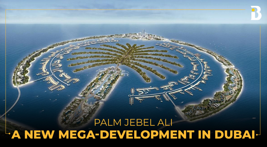 Palm Jebel Ali - mega development blue plan.png