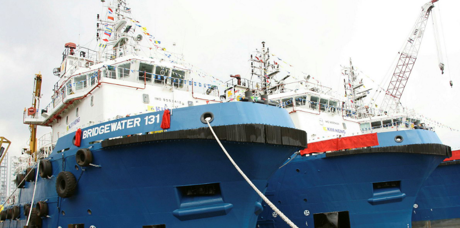 Bridgewater - offshore ship.png