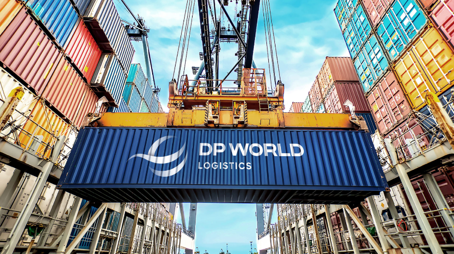 DP World - logistics (container).png