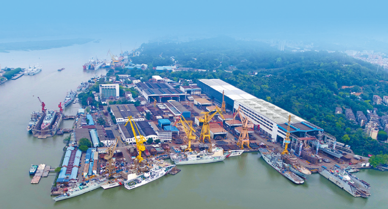 CSSC - shipyard of Guangzhou.png