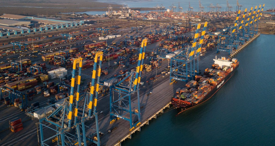 Adani port terminal.png - 1.png