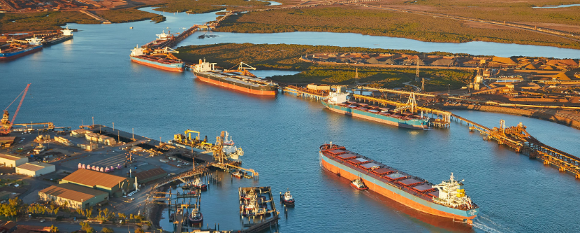 Pilbara Ports - 1.png