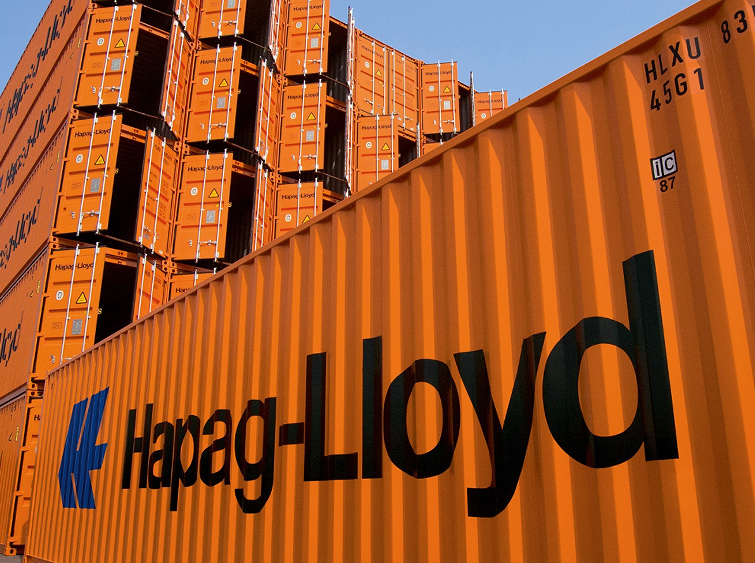 Hapag-Lloyd cargo.png