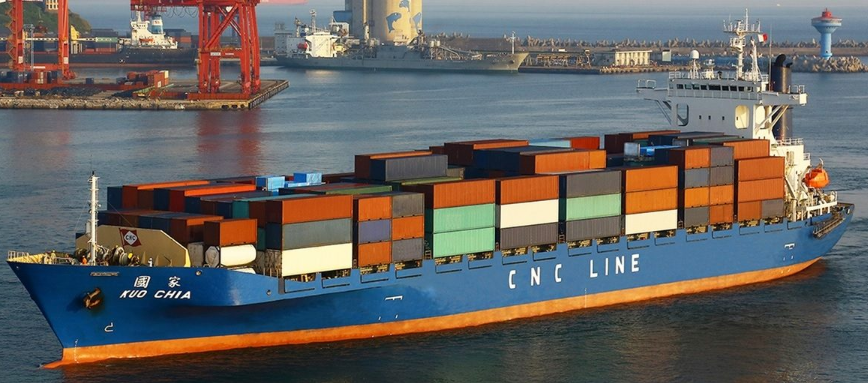 CNC - container ship.png