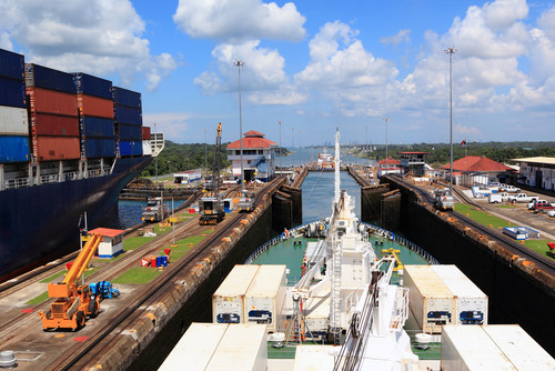 Panama-Canal-3.jpg