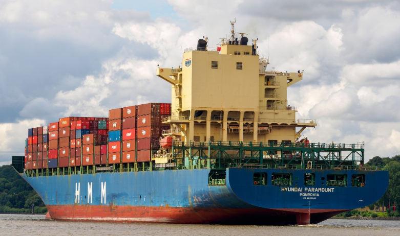 HMM - Hyundai Paramount.png