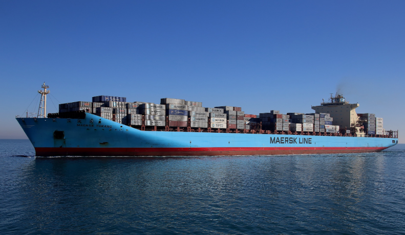 Maersk Tukang.png
