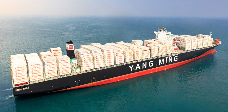 YML - container ship with YML cargo.png
