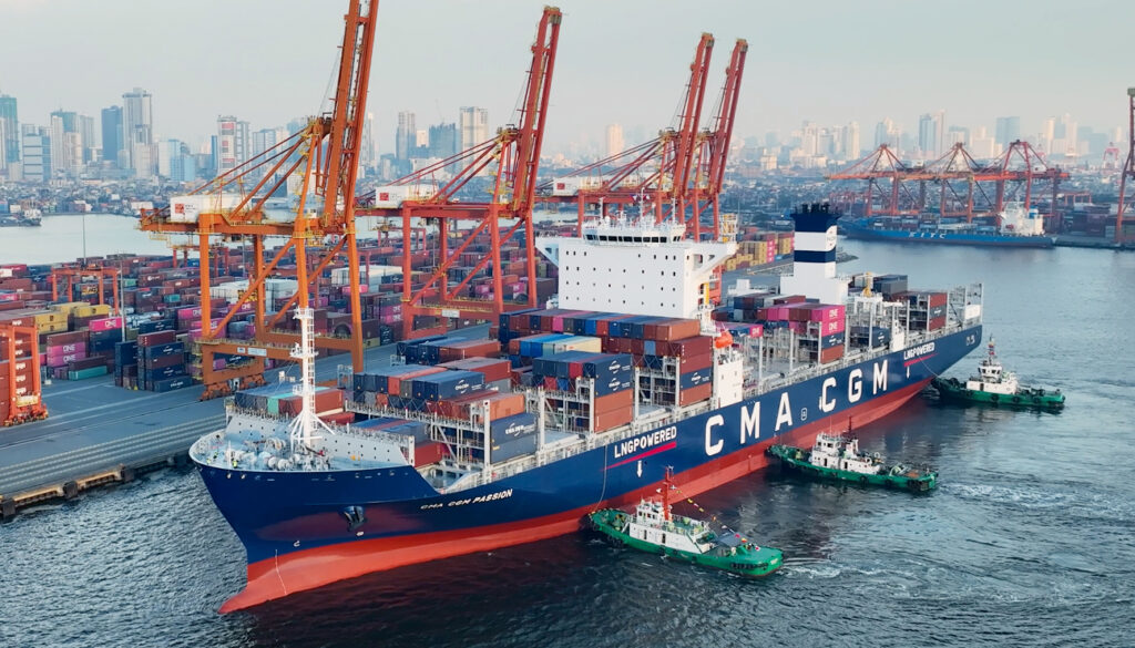 CMA-CGM-Passion-at-MICT-1024x585.jpg
