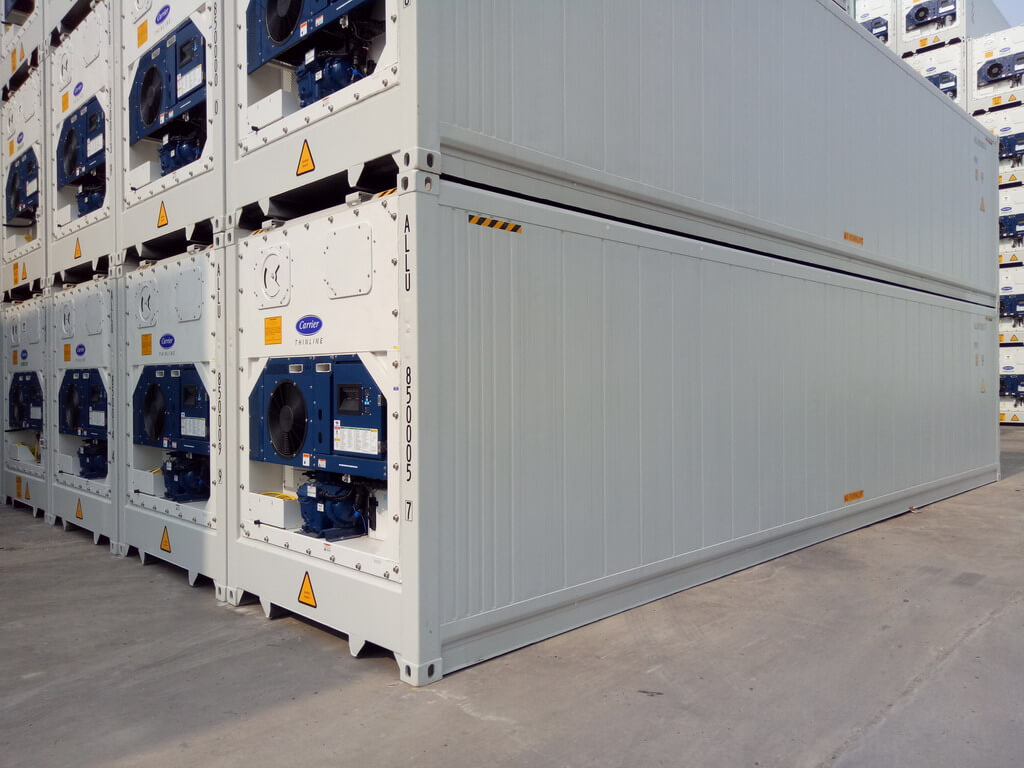 Nieuwe-40ft-reefer-containers-Alconet-09.jpg