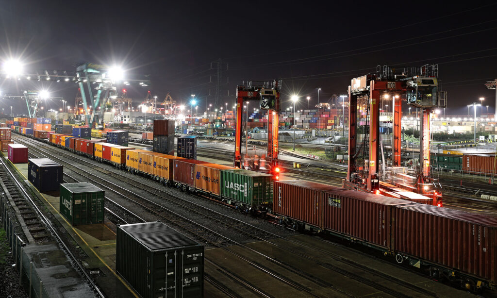 Rail-Image-1-1024x614.jpg