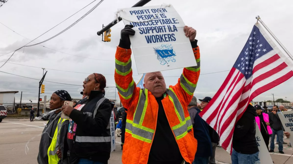 Strike on USEC - 03 Oct,24 A.png