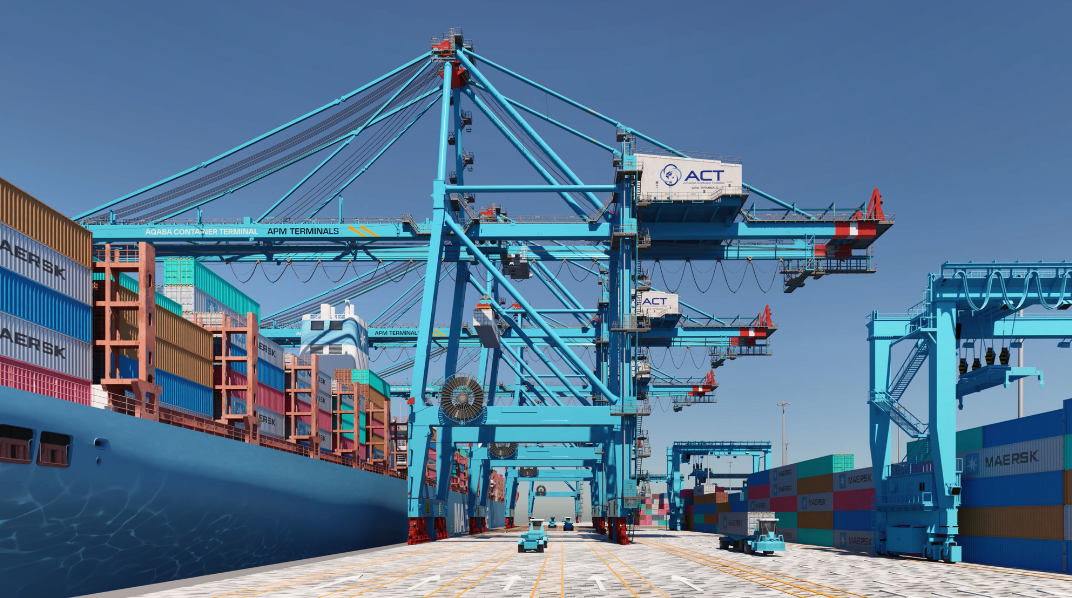 APM - Aqaba Container Terminal (ACT).png