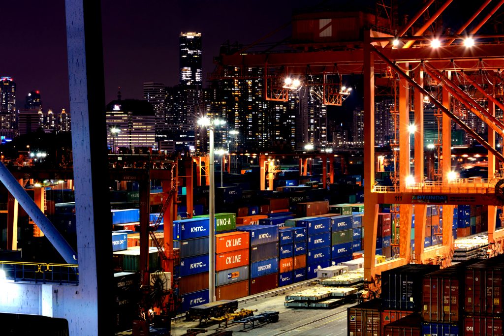 Busan-Port-night_Sh2-1024x683.jpg
