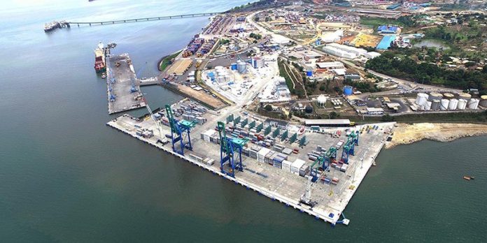 Port_d_Owendo_terminal_-_Libreville_01-696x348.jpg